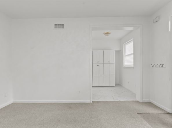 7525 Brompton Street 7525, Houston TX 77025