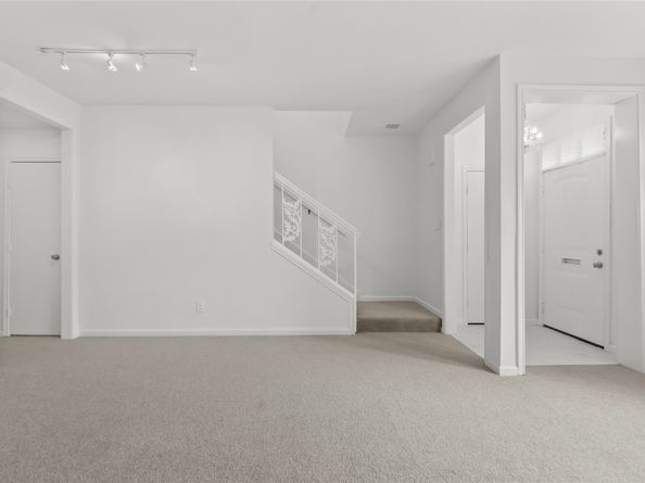 7525 Brompton Street 7525, Houston TX 77025