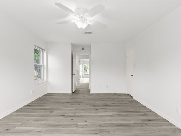 7525 Brompton Street 7525, Houston TX 77025