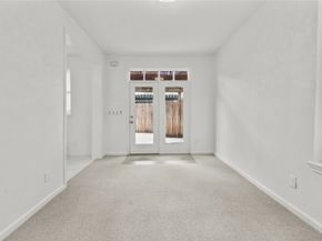 7525 Brompton Street 7525, Houston TX 77025