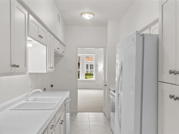 7525 Brompton Street 7525, Houston TX 77025