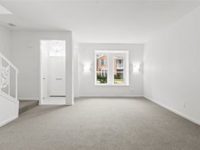 7525 Brompton Street 7525, Houston TX 77025