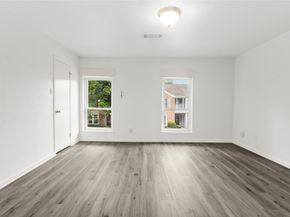 7525 Brompton Street 7525, Houston TX 77025