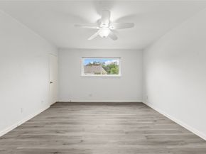 7525 Brompton Street 7525, Houston TX 77025