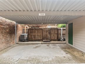 7525 Brompton Street 7525, Houston TX 77025