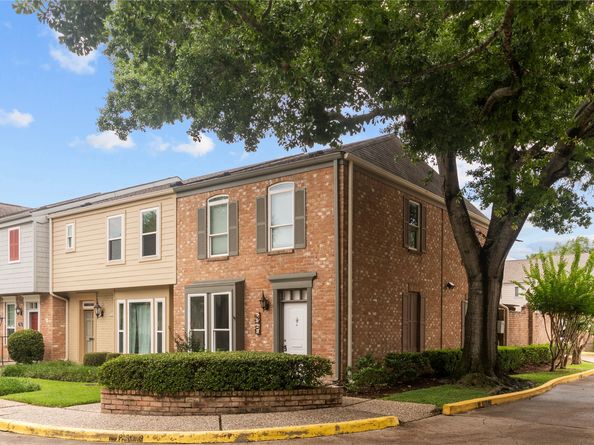 7525 Brompton Street 7525, Houston TX 77025