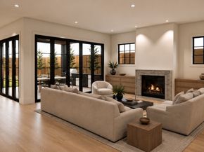 5456 Richmond Avenue, Dallas TX 75206