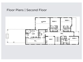 5456 Richmond Avenue, Dallas TX 75206