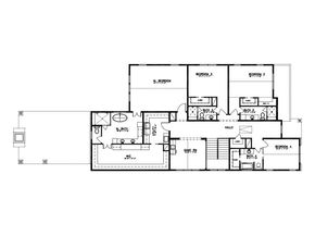 5456 Richmond Avenue, Dallas TX 75206