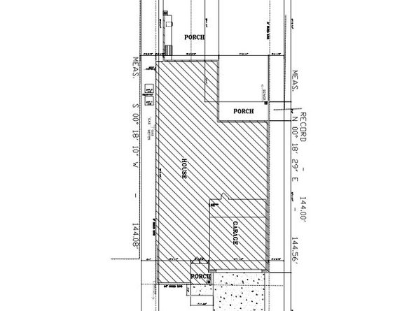 5456 Richmond Avenue, Dallas TX 75206
