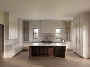 5456 Richmond Avenue, Dallas TX 75206