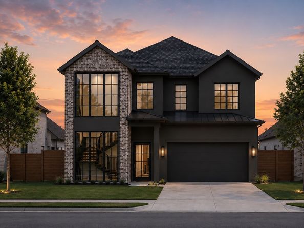 5456 Richmond Avenue, Dallas TX 75206