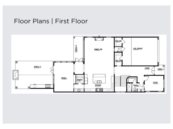 5456 Richmond Avenue, Dallas TX 75206