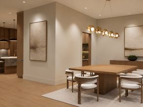 5456 Richmond Avenue, Dallas TX 75206