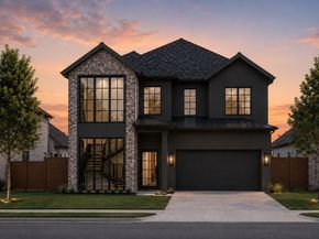 5456 Richmond Avenue, Dallas TX 75206