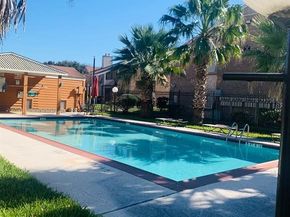10202 Forum Park 86, Houston TX 77036