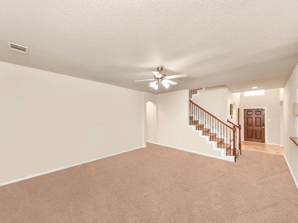 13403 Jersie Violet Lane, Houston TX 77014