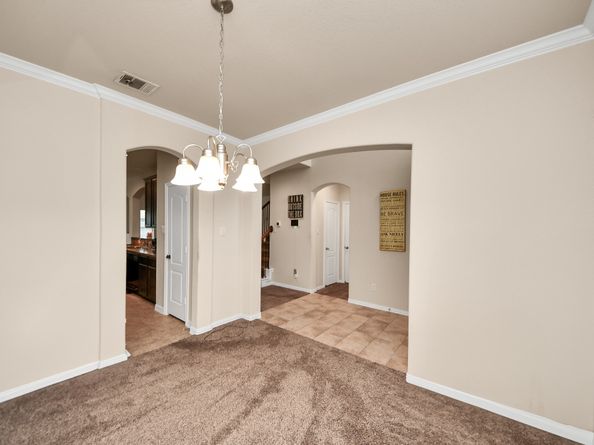 13403 Jersie Violet Lane, Houston TX 77014