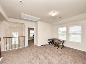 13403 Jersie Violet Lane, Houston TX 77014