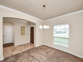 13403 Jersie Violet Lane, Houston TX 77014