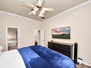 13403 Jersie Violet Lane, Houston TX 77014