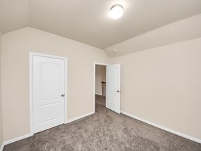 13403 Jersie Violet Lane, Houston TX 77014