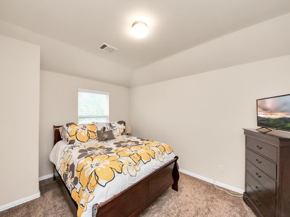 13403 Jersie Violet Lane, Houston TX 77014