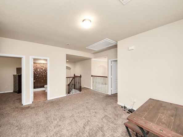 13403 Jersie Violet Lane, Houston TX 77014