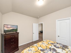 13403 Jersie Violet Lane, Houston TX 77014