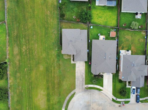 13403 Jersie Violet Lane, Houston TX 77014