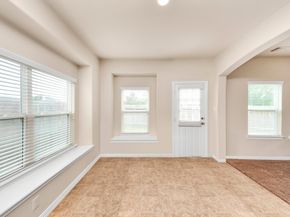 13403 Jersie Violet Lane, Houston TX 77014