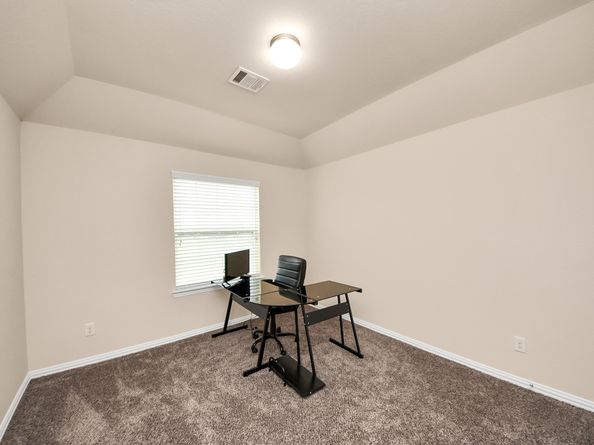 13403 Jersie Violet Lane, Houston TX 77014