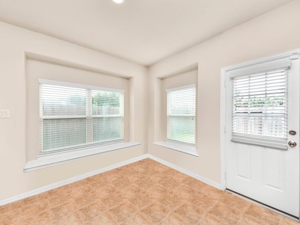 13403 Jersie Violet Lane, Houston TX 77014