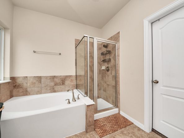 13403 Jersie Violet Lane, Houston TX 77014