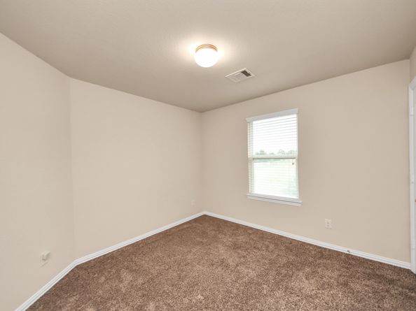 13403 Jersie Violet Lane, Houston TX 77014