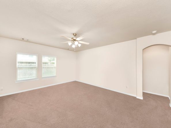 13403 Jersie Violet Lane, Houston TX 77014