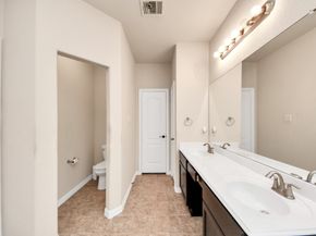 13403 Jersie Violet Lane, Houston TX 77014