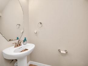 13403 Jersie Violet Lane, Houston TX 77014