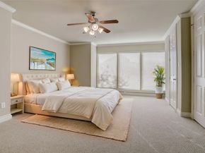 9133 Creekstone Lake Drive, Houston TX 77054