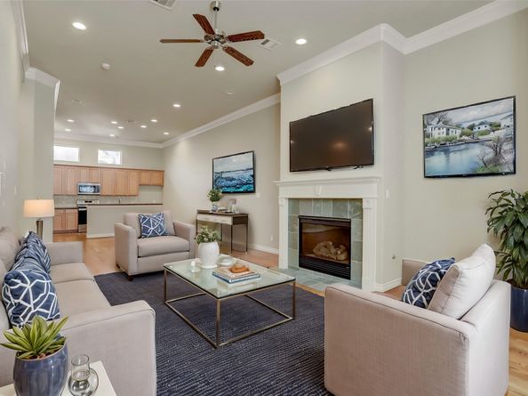 9133 Creekstone Lake Drive, Houston TX 77054