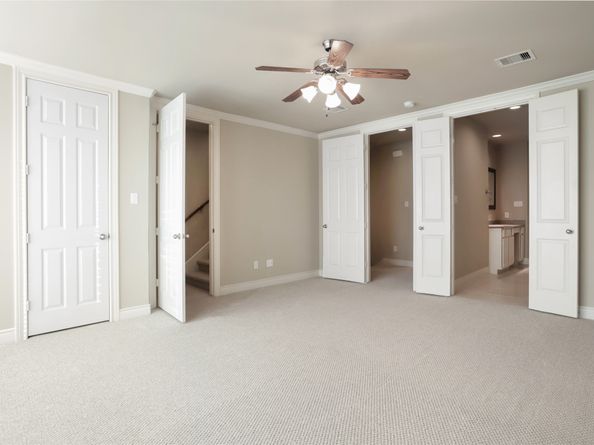 9133 Creekstone Lake Drive, Houston TX 77054