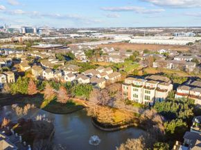 9133 Creekstone Lake Drive, Houston TX 77054