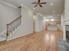 9133 Creekstone Lake Drive, Houston TX 77054