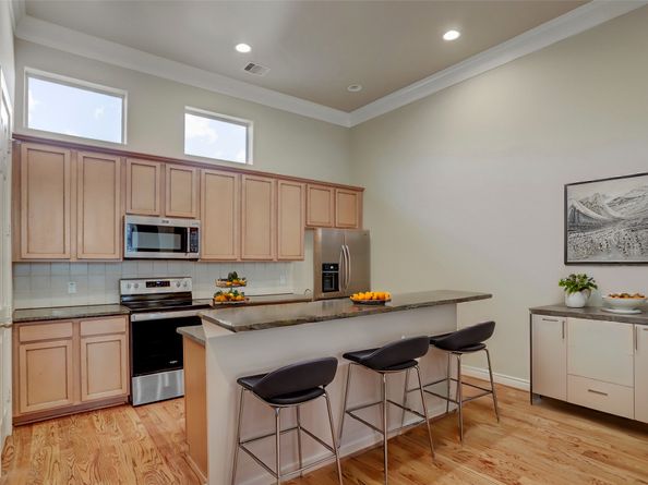 9133 Creekstone Lake Drive, Houston TX 77054