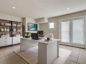 9133 Creekstone Lake Drive, Houston TX 77054
