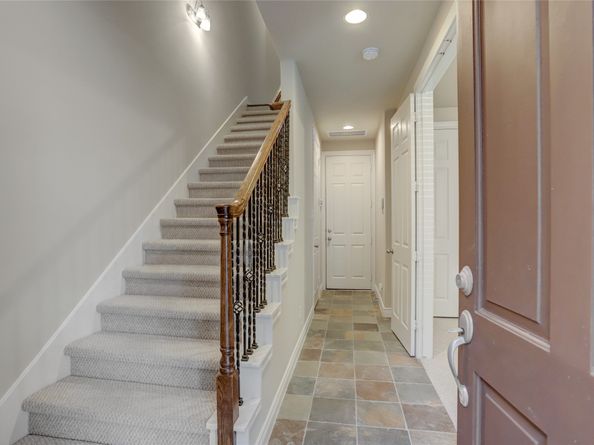 9133 Creekstone Lake Drive, Houston TX 77054