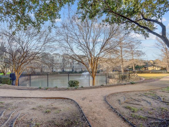 9133 Creekstone Lake Drive, Houston TX 77054