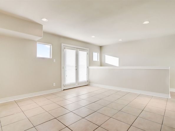 9133 Creekstone Lake Drive, Houston TX 77054