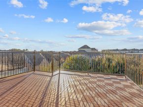 9133 Creekstone Lake Drive, Houston TX 77054