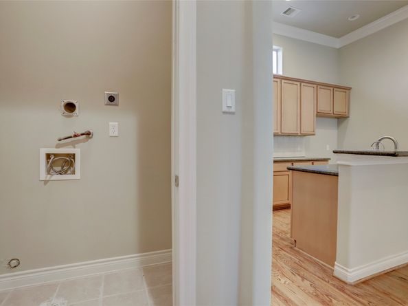 9133 Creekstone Lake Drive, Houston TX 77054